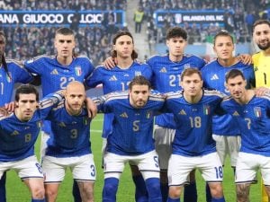 Evelina Christillin: “Il ripescaggio dell’Italia ai Mondiali sarebbe umiliante. Ma decide Infantino”