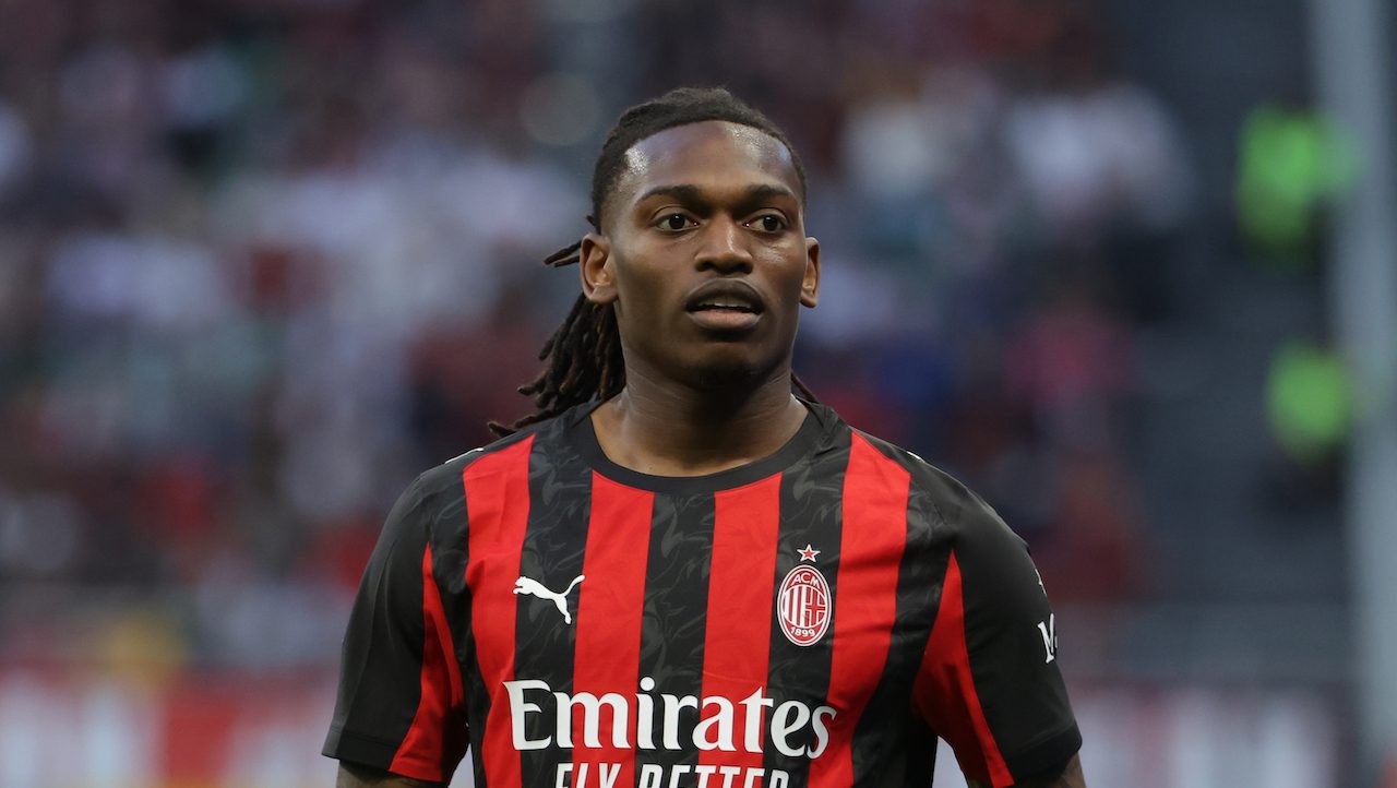 Verona-Milan 0-1, risultato finale della partita di Serie A: gol decisivo di Rabiot, gli highlights