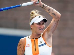 Marketa Vondrousova si ferma: “Soffro di ansia e stress. Qualcuno bussava alla mia porta di notte”