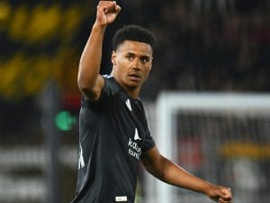 Il Bologna sbaglia troppo, l’Aston Villa non perdona e vince 3-1: Konsa e Watkins fanno gioire Emery