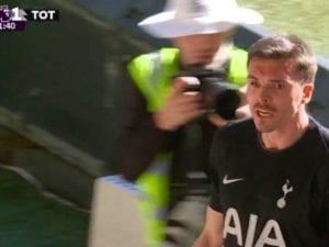 Il Tottenham torna al successo, vince 1-0 con l’ultima della Premier ma resta terzultimo in classifica