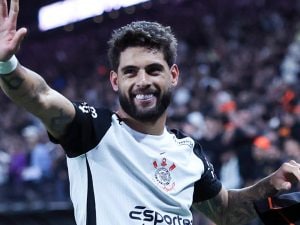 Chi è Yuri Alberto, lo scarto del Brasile che può vestire la maglia dell’Italia: l’erede di Retegui