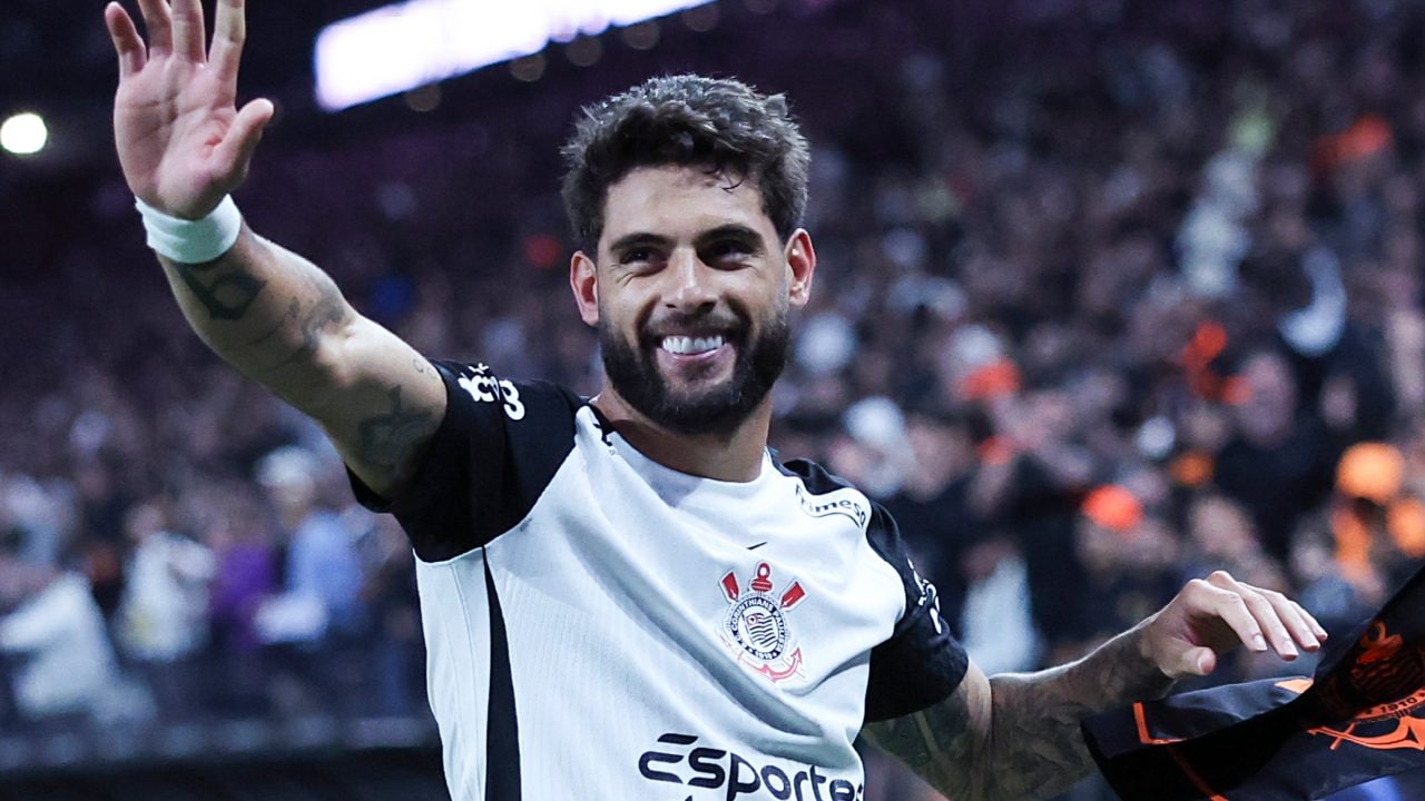 Chi è Yuri Alberto, lo scarto del Brasile che può vestire la maglia dell'Italia: l'erede di Retegui