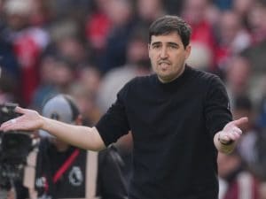 LIVE Milan, Iraola si allontana per il dopo Allegri: le ultime notizie sul nuovo allenatore