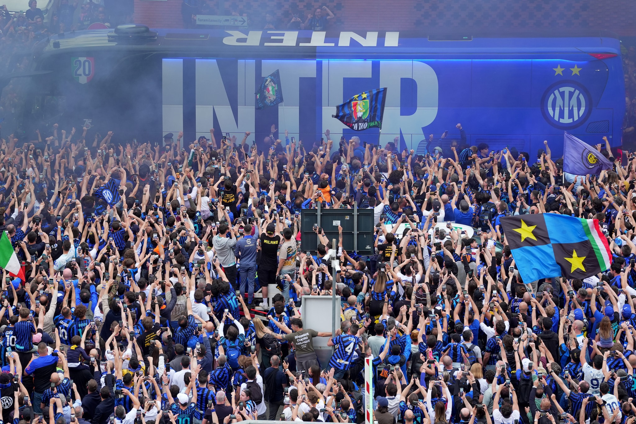 Immagine