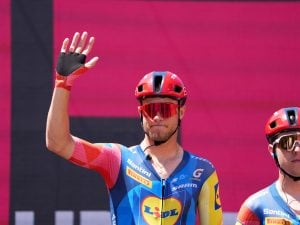 Giro d’Italia 2026 oggi in TV, 15ª tappa Voghera-Milano: percorso, dove vederla in diretta e streaming, i favoriti
