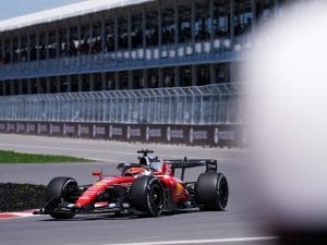 Formula 1 oggi, orari TV del GP Canada su TV8 e Sky e dove vederlo: Russell in pole, Ferrari in difficoltà