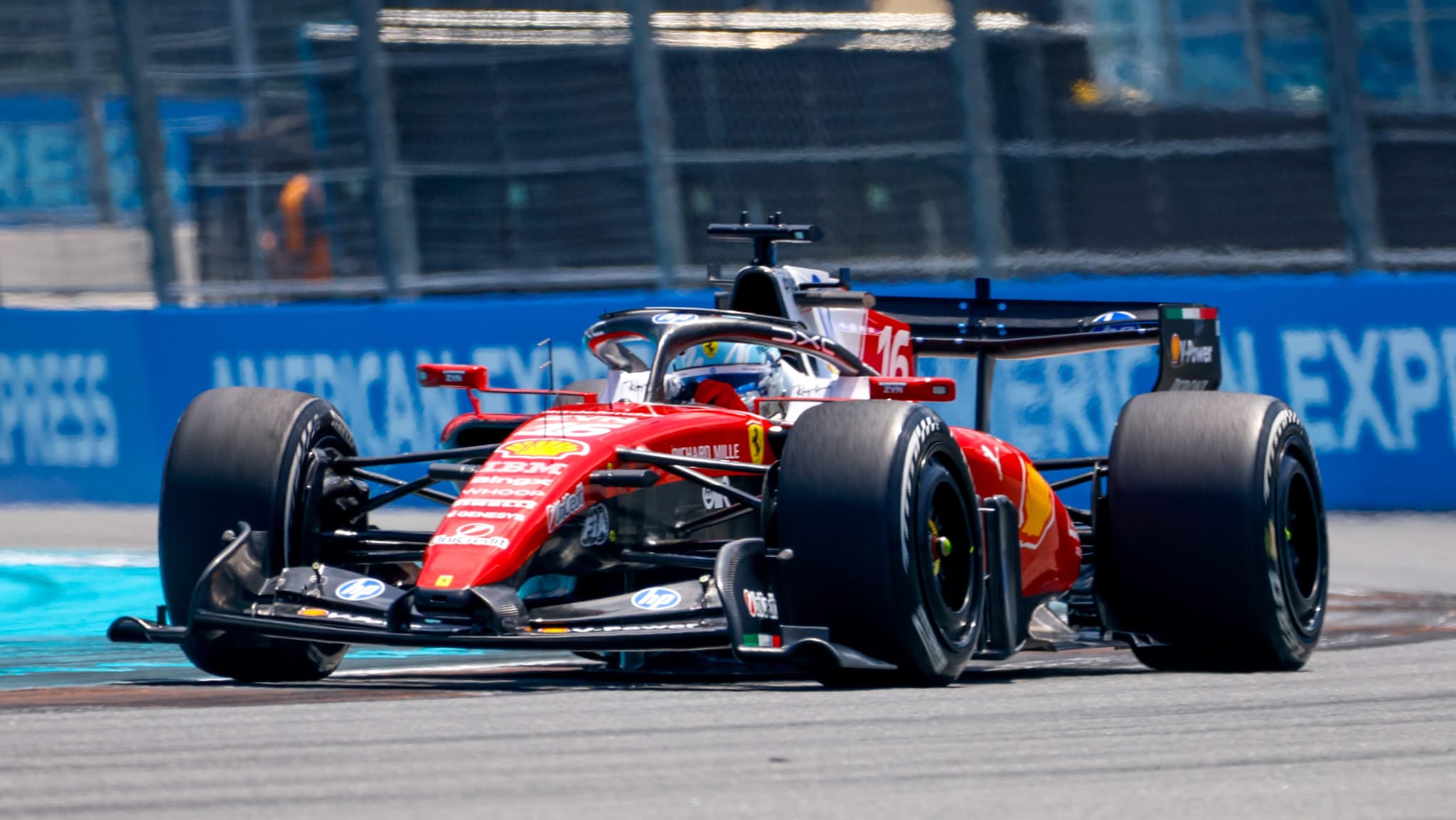 Formula 1, Kimi Antonelli vince il GP Miami: classifica aggiornata e ordine d'arrivo