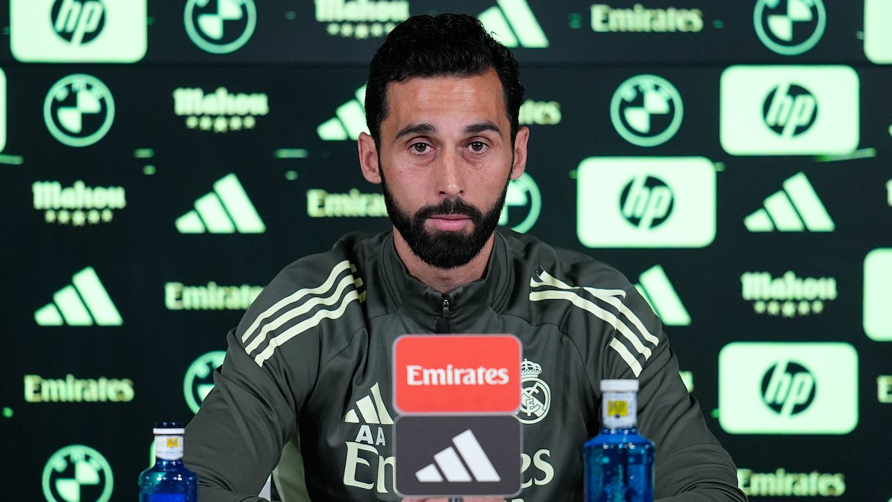 Arbeloa sulla rissa Tchouameni-Valverde, ha visto di peggio: "Un compagno usò una mazza da golf"