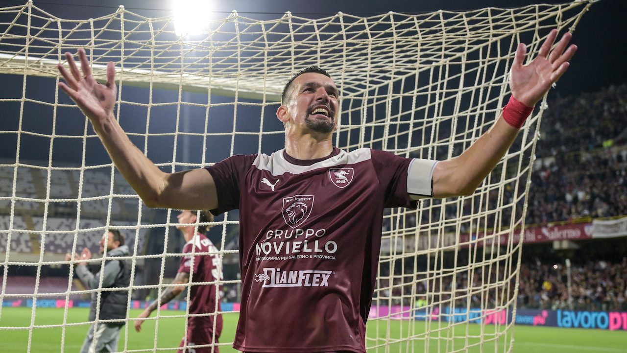 Playoff Serie C oggi in TV, dove vedere Catania-Lecco, Ravenna-Salernitana e le altre partite: gli orari