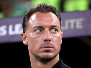 LIVE Milan, Iraola si allontana e spunta Pochettino. Rangnick vuole Jaissle: le ultime notizie sul nuovo allenatore