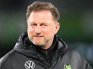 Ralph Hasenhuttl racconta come ha preso l’hantavirus che ha rischiato di ucciderlo: “Pulivo casa”