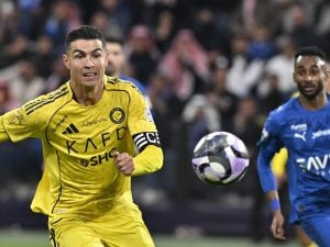 Al Nassr-Al Hilal, dove vedere in TV e streaming la partita che decide il campionato in Arabia Saudita