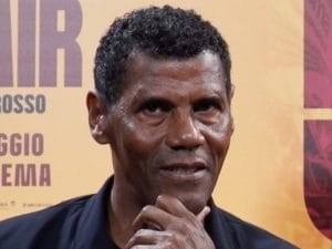 Aldair: “Dino Viola a Roma diceva di me: questo è diverso. Ecco perché passai la fascia a Totti”