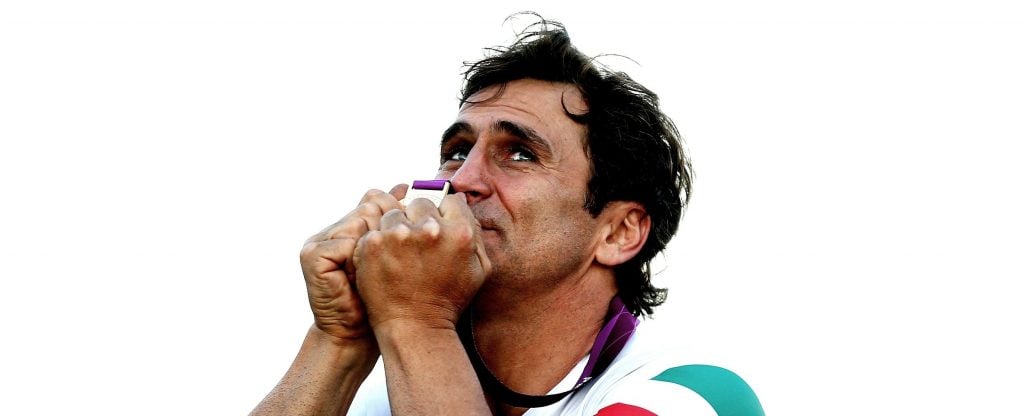 Immagine