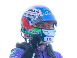 Kimi Antonelli sublime: fa la pole pure al GP Miami, poi Verstappen e Leclerc