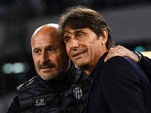 Allenatori Serie A, chi resta e chi se ne va: almeno 12 squadre rischiano di cambiare
