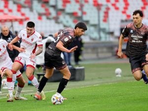 Bari-Sudtirol oggi in TV, dove vedere il playout di Serie B in diretta e streaming: orario e formazioni