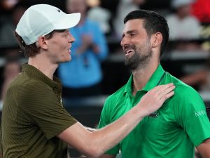 I tennisti hanno deciso la prima mossa che faranno per attuare il boicottaggio del Roland Garros