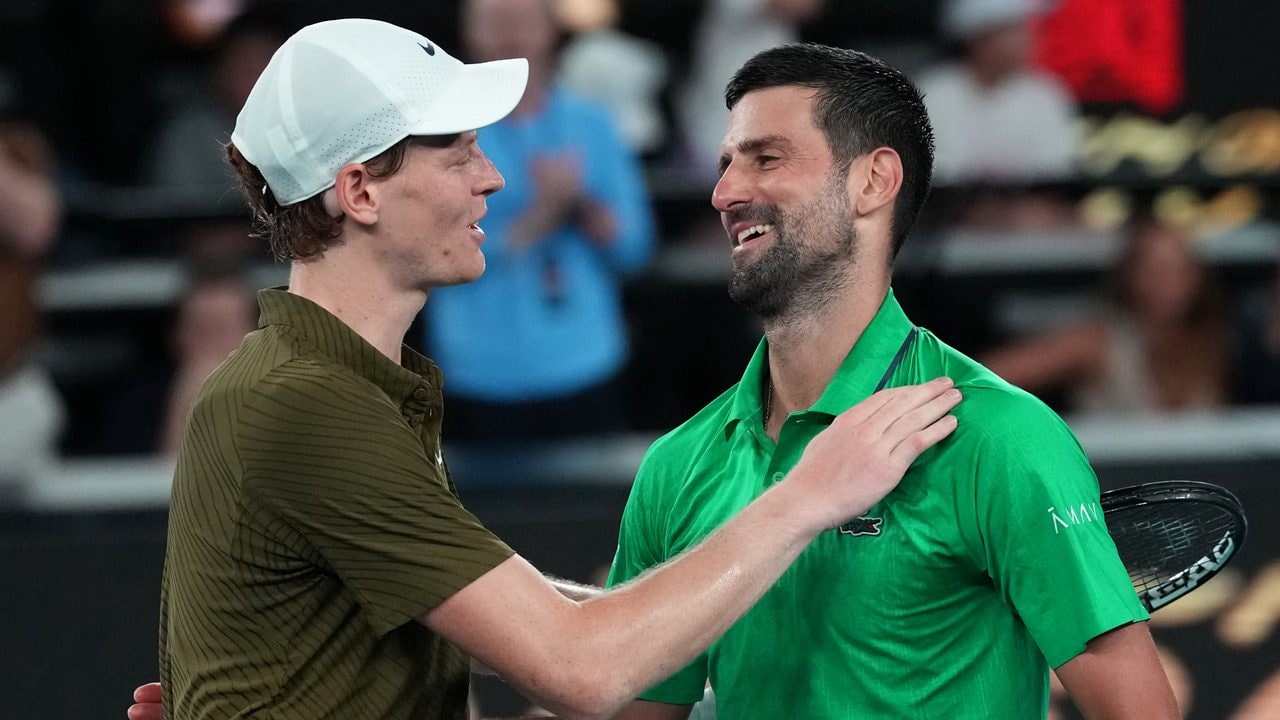 I tennisti hanno deciso la prima mossa che faranno per attuare il boicottaggio del Roland Garros