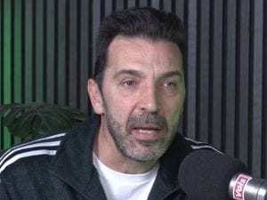Gigi Buffon: “Mi tolsi lo sfizio della Porsche, arrivai a casa e mio padre la vide: Restituiscila”