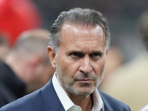 Il Milan fa i conti del mancato ingresso in Champions: impatto stimato da 70 a 90 milioni