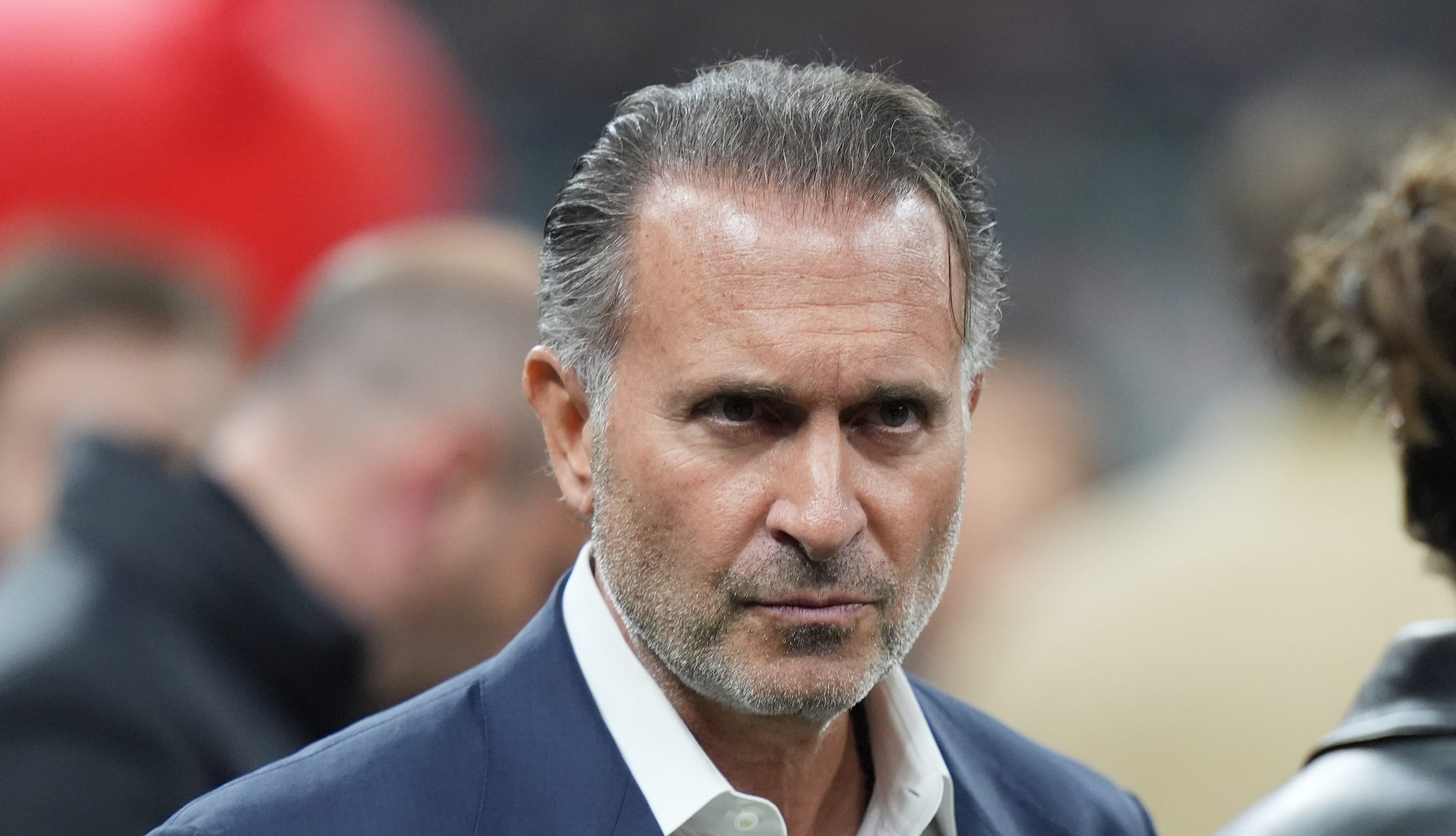 Il Milan fa i conti del mancato ingresso in Champions: impatto stimato da 70 a 90 milioni