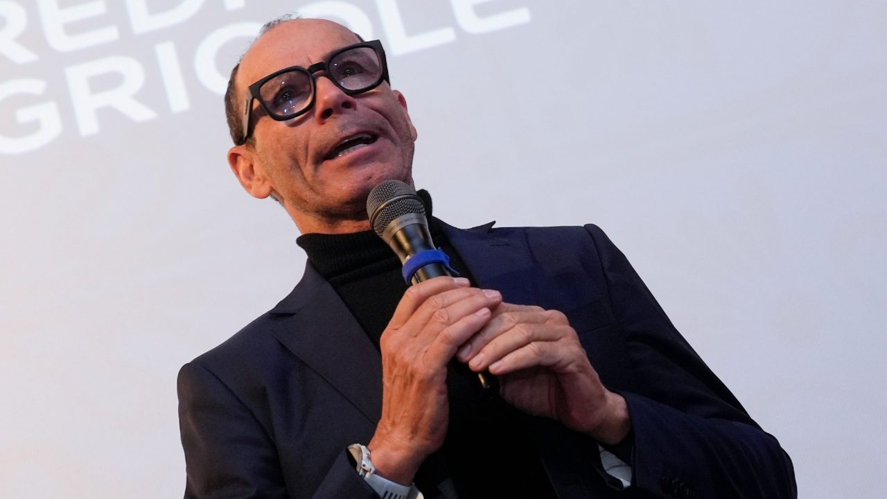 Davide Cassani in attività ha partecipato a 11 Giro d’Italia, 9 Tour de France, 19 classiche monumento e 9 Campionati del Mondo su strada élite