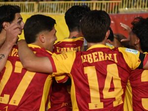Catanzaro-Monza oggi in TV, dove vedere la finale playoff di Serie B in diretta e streaming: orario e formazioni