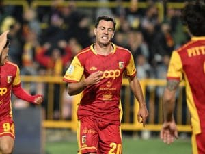Catanzaro-Palermo oggi nei playoff Serie B, dove vederla in TV e diretta streaming: orario e formazioni