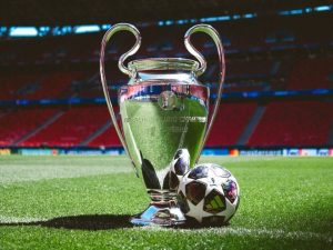 Le probabili formazioni di PSG-Arsenal in finale di Champions: Luis Enrique ritrova Hakimi e Dembelè