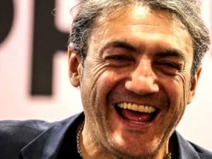 Chiappucci: “Ai miei tempi non potevi saltare il Giro d’Italia, oggi paga il prezzo di certe scelte”
