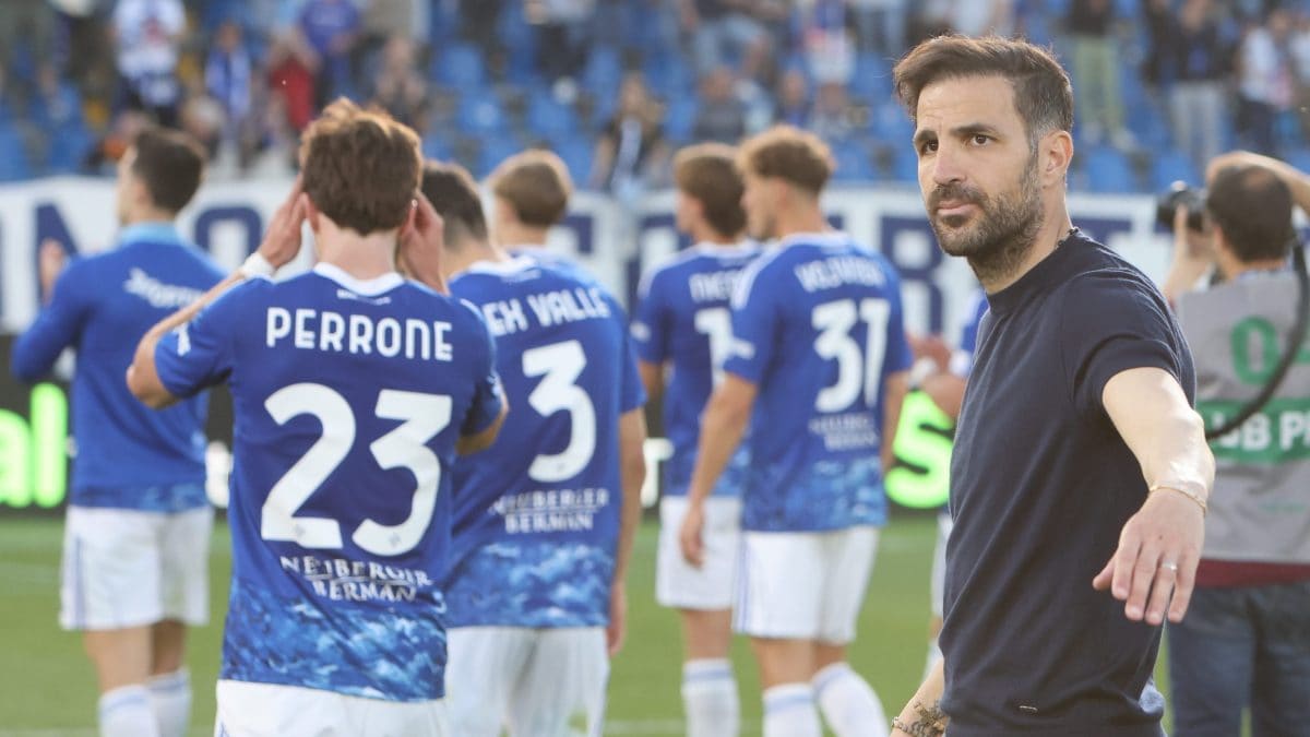 La favola Como e la realtà delle norme Uefa per l’Europa: 3 i nodi da sciogliere.