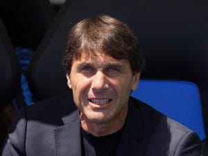 Adani spiega perché Conte non dura più di 2 anni in un club: “Ti entra dentro e lascia morti”
