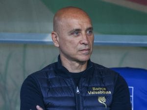 Playoff Serie C oggi in TV, dove vedere Salernitana-Brescia e Ascoli-Catania: orari e formazioni