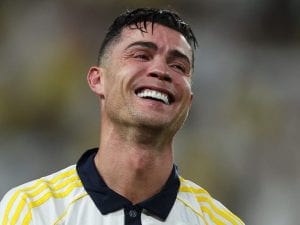 Cristiano Ronaldo Pallone d’Oro 2026 se vince i Mondiali col Portogallo: quali sono le chance reali