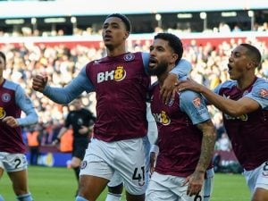 Europa League in TV, le semifinali: dove vedere oggi le partite di ritorno, orari e canali