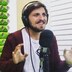 Avatar autore