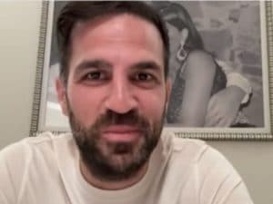 Fabregas racconta il Como: “Sono io che faccio gli acquisti. È come essere all’università ogni giorno”