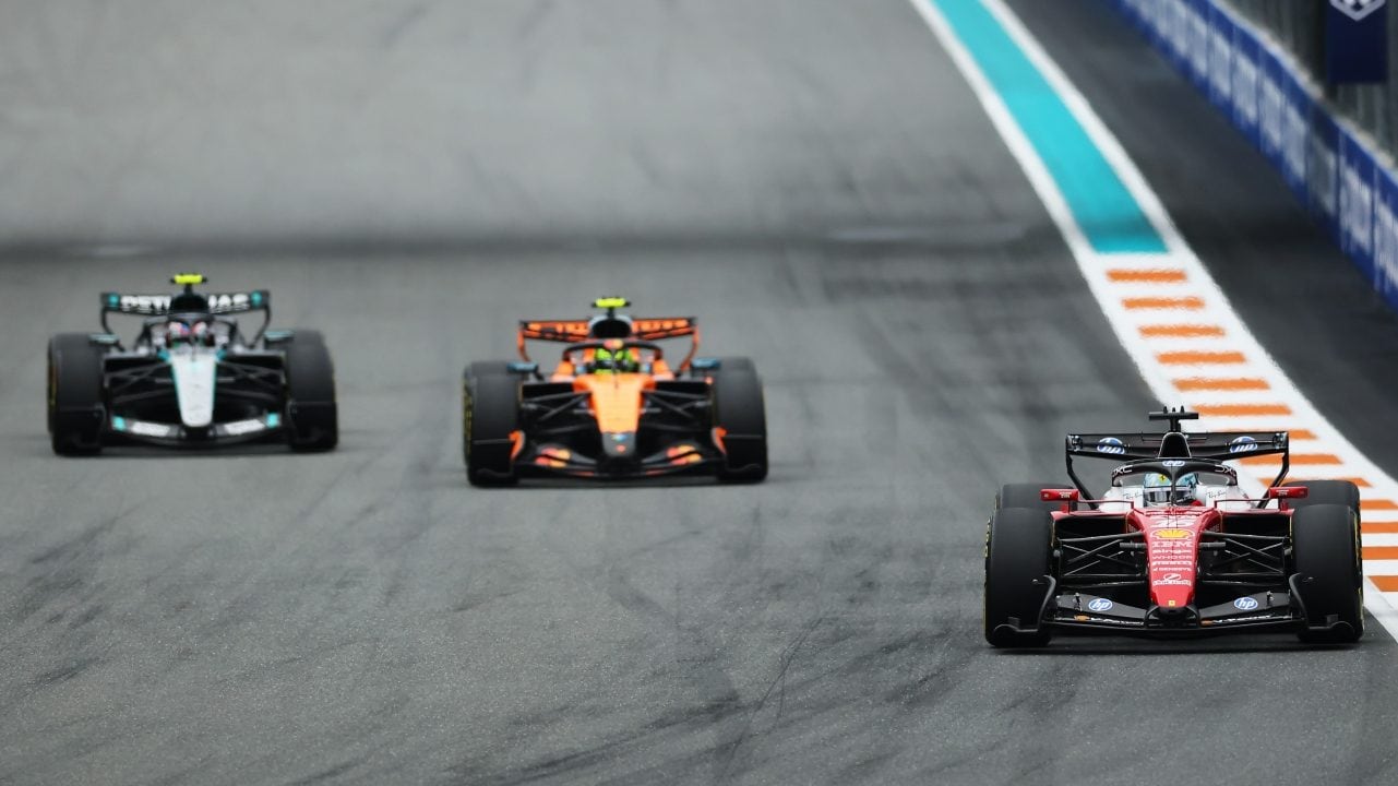 Formula 1, GP Canada 2026: gli orari TV8 e Sky e dove vedere la F1 in TV e in streaming