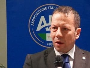 AIA verso il commissariamento, la FIGC pronta a cambiare: manca il parere del Collegio di Garanzia del Coni