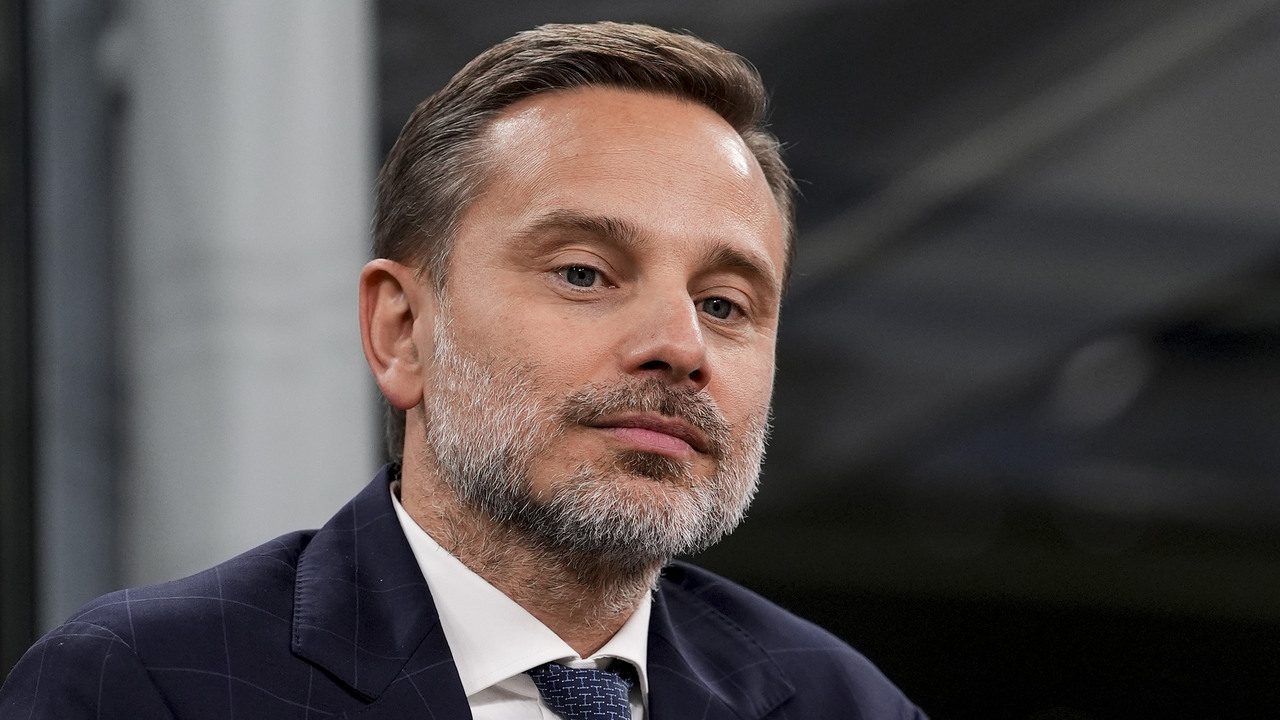 Chi è Giorgio Furlani, il dirigente del Milan inviso ai tifosi: perché lo contestano da tre anni