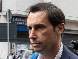 Caso Rocchi, inchiesta arbitri LIVE: Gervasoni interrogato in Procura