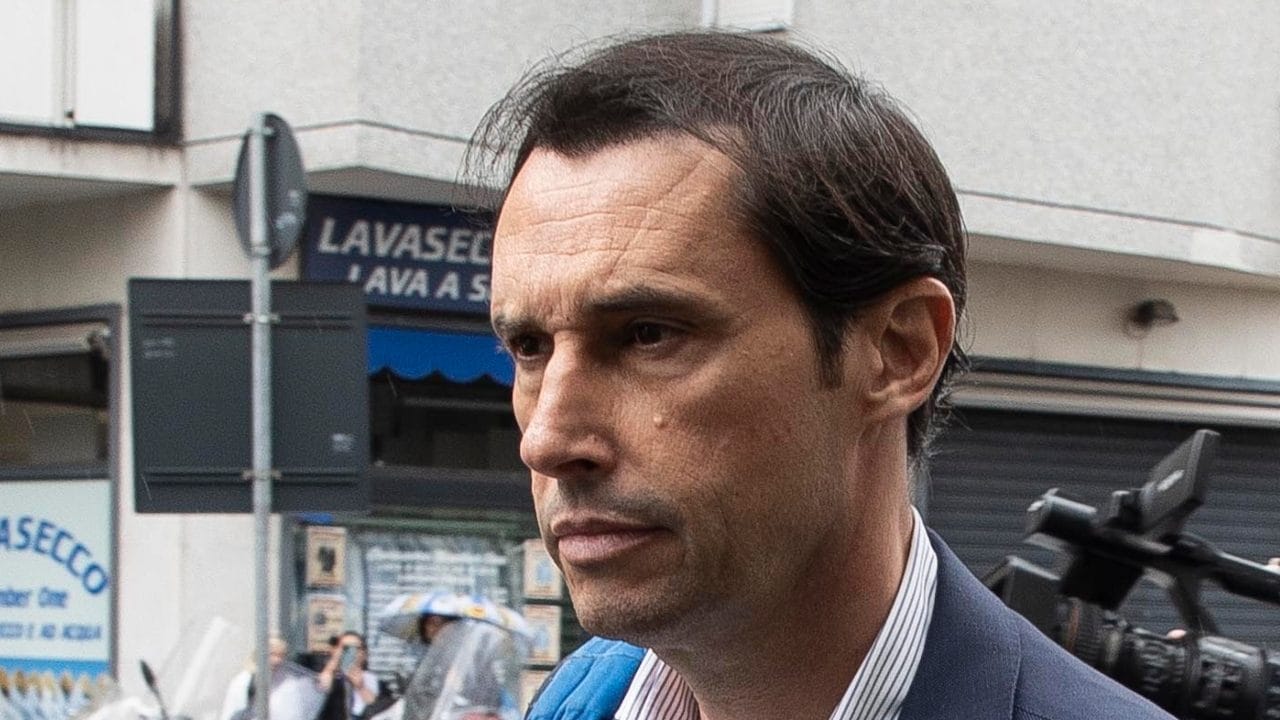Le news del 1 maggio su Caso Rocchi, nelle intercettazioni il nome dell'addetto agli arbitri dell'Inter