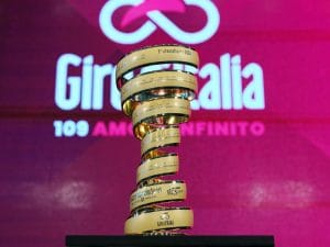 LIVE Giro d’Italia 2026, la tappa Nessebar-Burgas in diretta: una Grande Partenza che finirà in volata