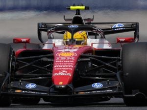 F1 GP Miami, oggi qualifiche e gara sprint: Norris in pole, orari TV8 e Sky e dove vederle in diretta e streaming