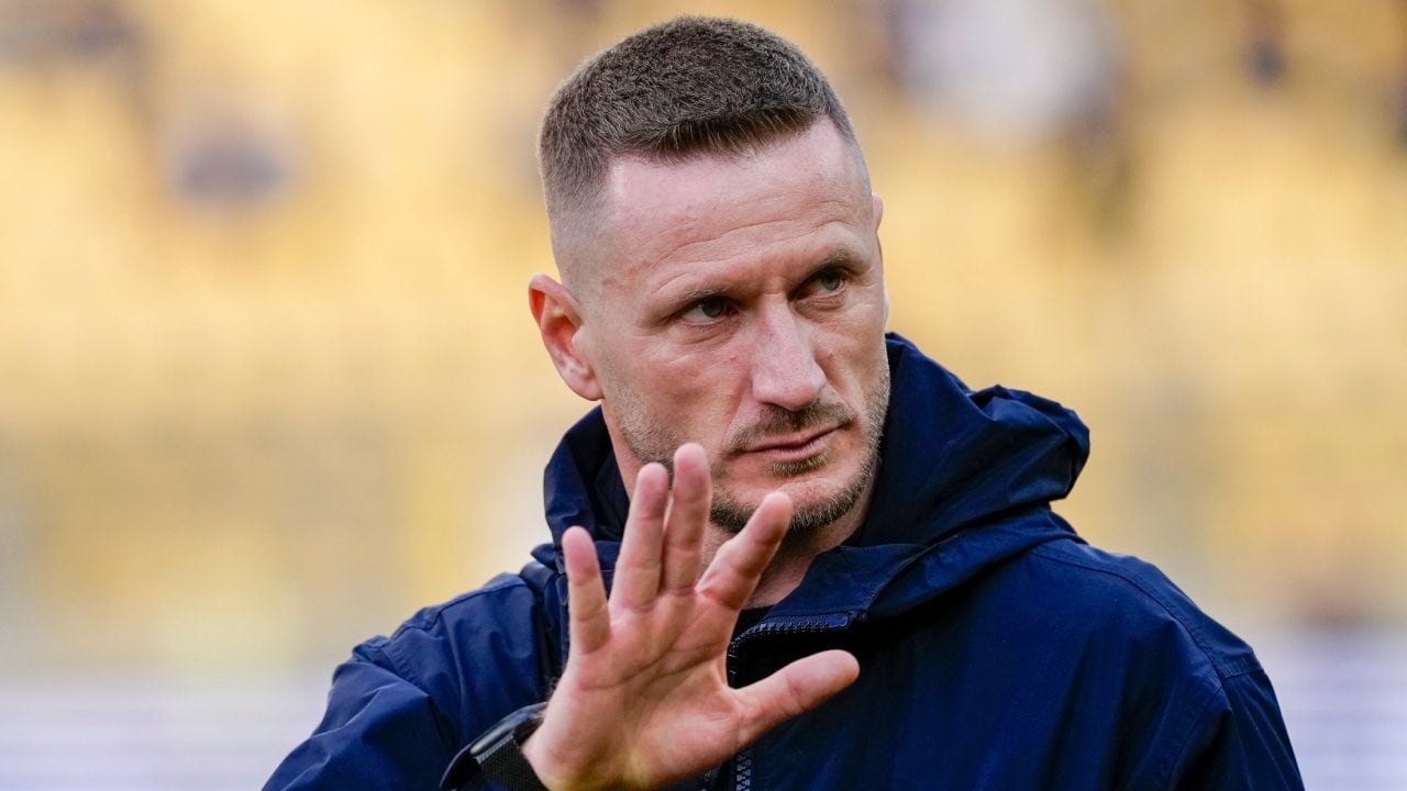 Abate sfiora l'impresa con la Juve Stabia e aumenta i rimpianti del Milan a due anni dal suo addio