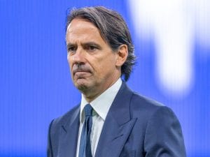 Inzaghi perde il campionato all’ultima giornata, l’Al Hilal secondo senza mai essere sconfitto