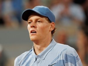 Sinner collocato alle 12 al Roland Garros, farà caldissimo: eppure c’è chi dice che lo hanno favorito