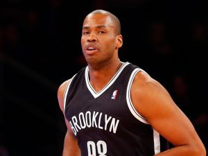 È morto Jason Collins, il primo giocatore NBA a fare coming out: aveva 47 anni
